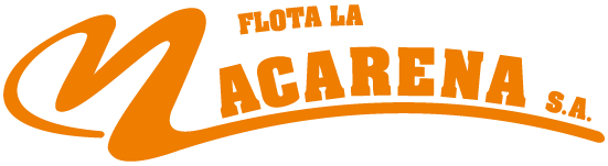 Flota La Macarena